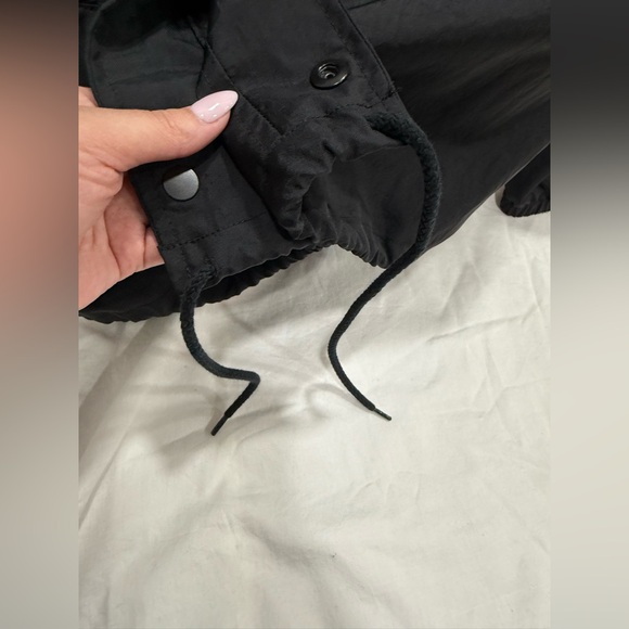 Givenchy Coach Jacket - Picture 11 of 16